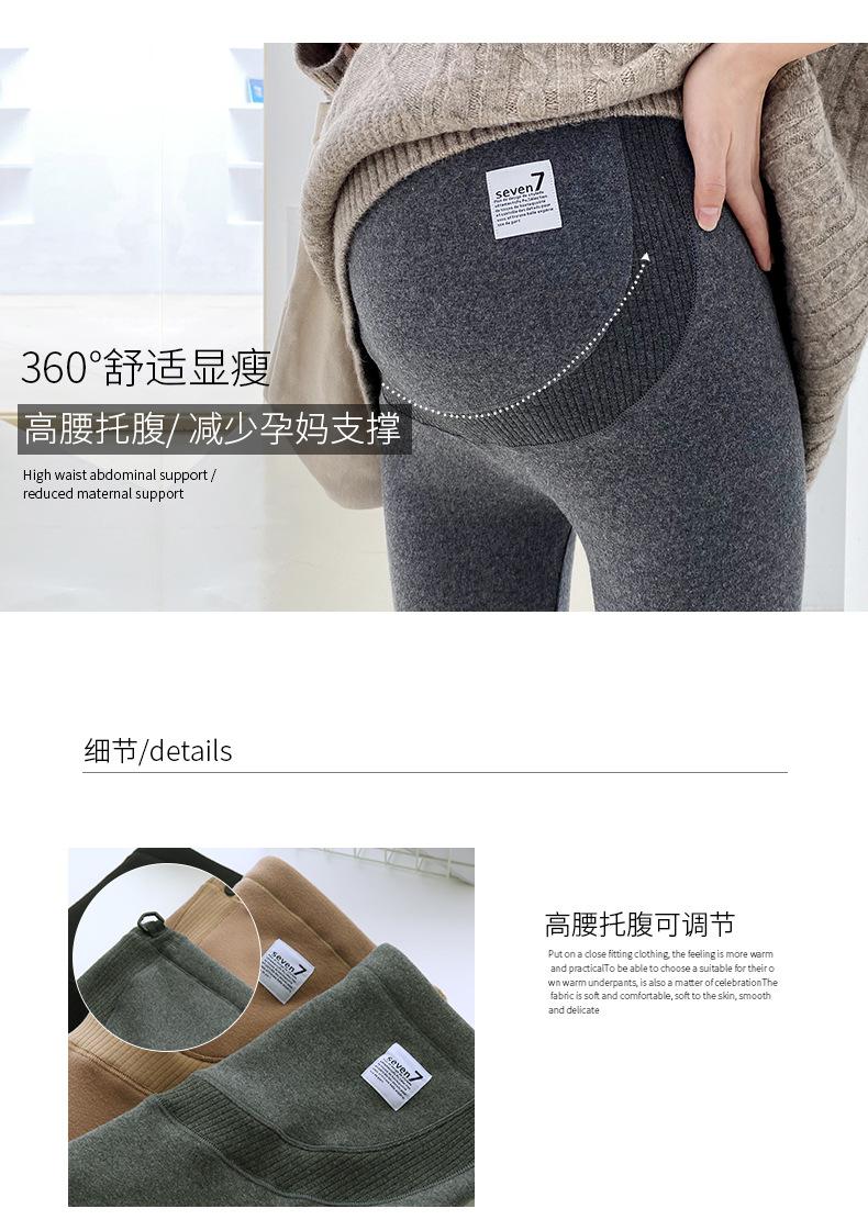 详情页_04.jpg