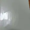 Painéis com Fivelas de PVC, Ultra-Espessos 490, para Atualizações de Teto de Sala de Estar, Cozinha, Banheiro, Várias Opções de Textura, Emenda para Decoração de Casa