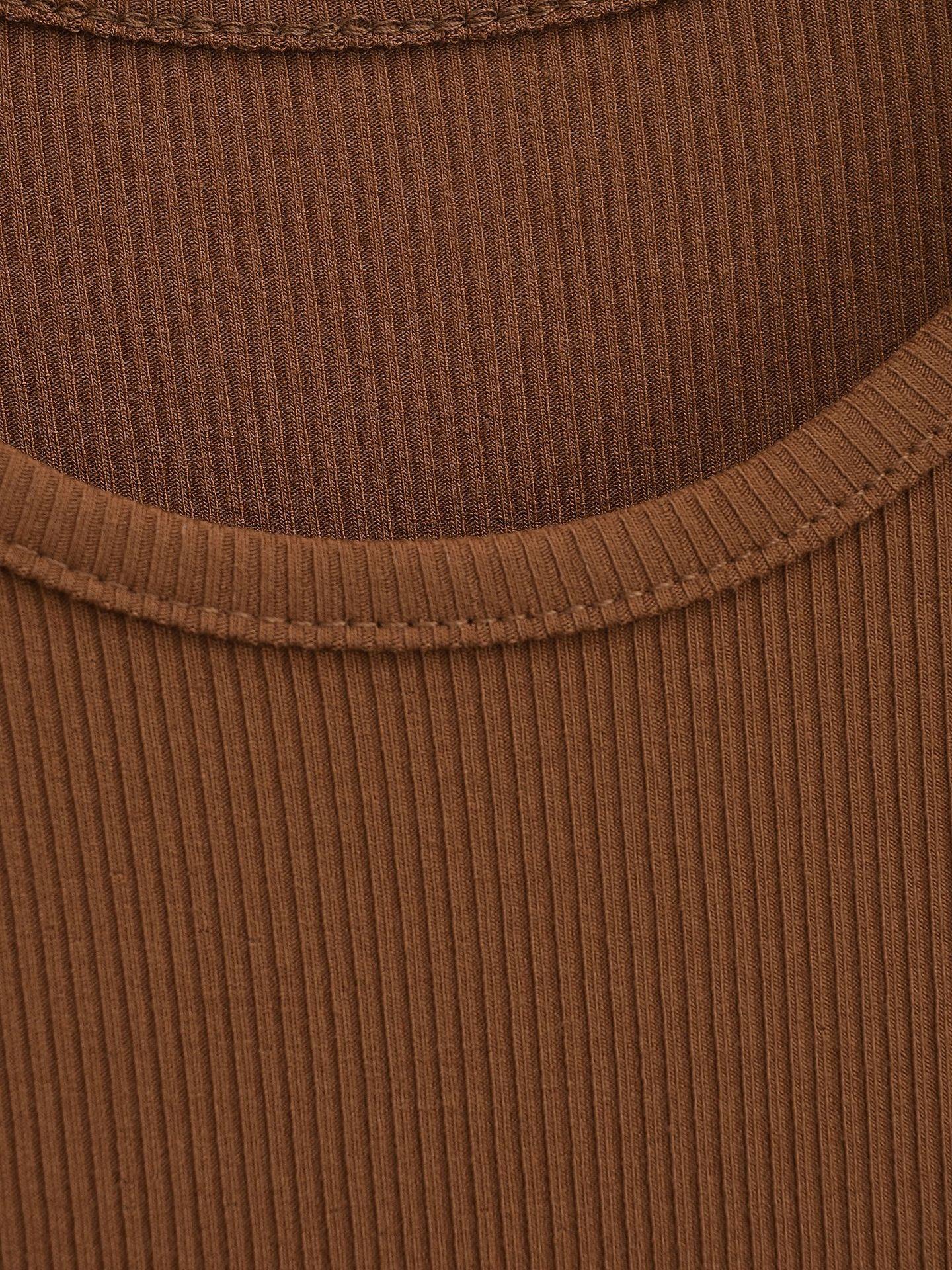 DSE_0103.JPG