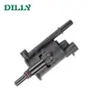 Válvula Solenoide del Cartucho de Carbón 2410-6416 24106416