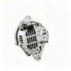 Adecuado para Mazda Alternador Duradero A3tg1291a 115797 CAL35230 CAL35230GS
