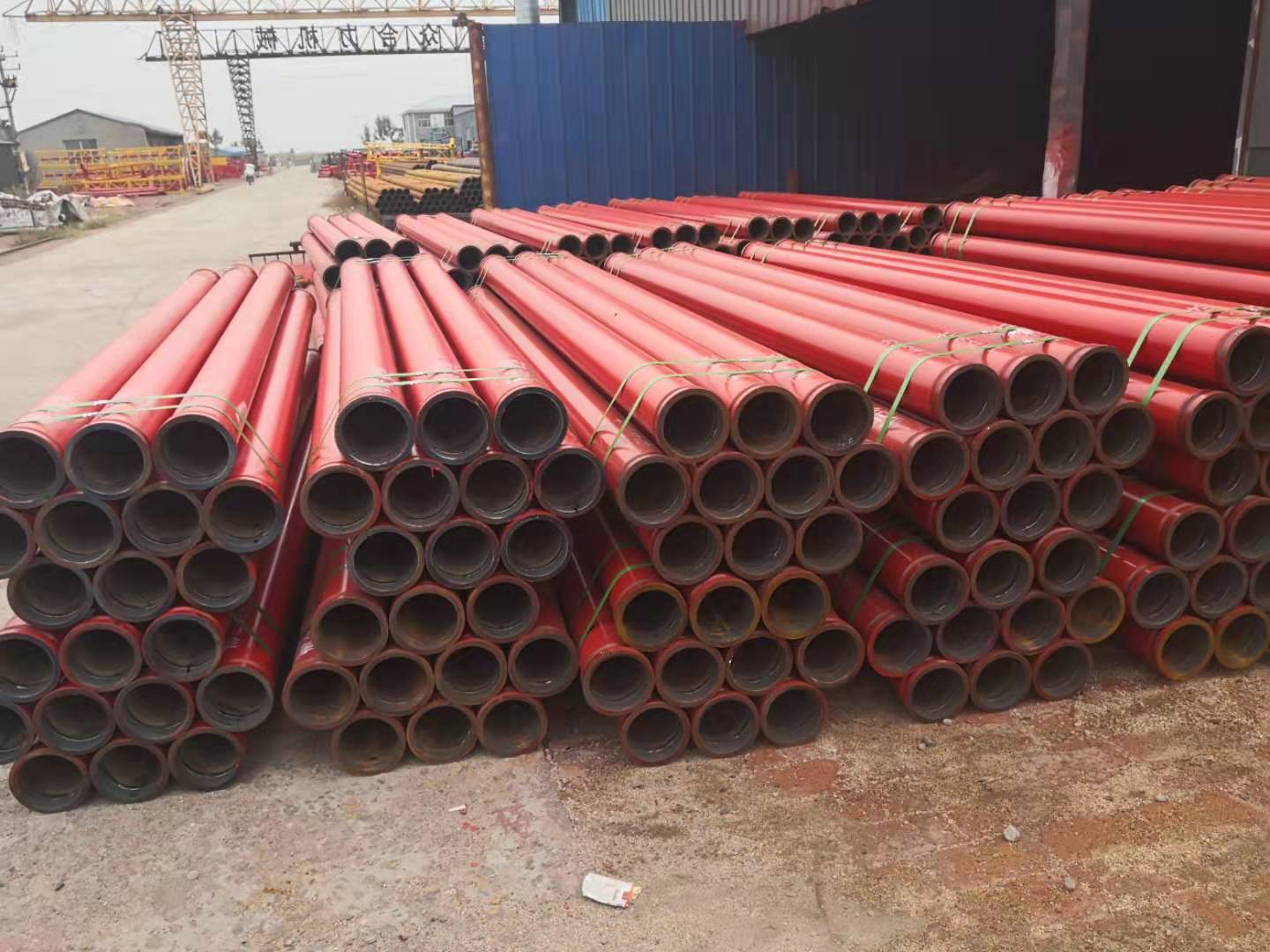 微信图片_20191027104018