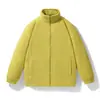 Jaqueta de lã cardigã de inverno, jaqueta externa de comércio exterior transfronteiriço, camada interna de roupa de trabalho, casaco de lã, feito sob medida