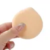 Almofada de Ar para Pó Marshmallow Super Macia 100 Pontos, Uso Úmido e Seco, Esponja de Maquiagem sem Pó, Ovo de Beleza Especial para Base Líquida