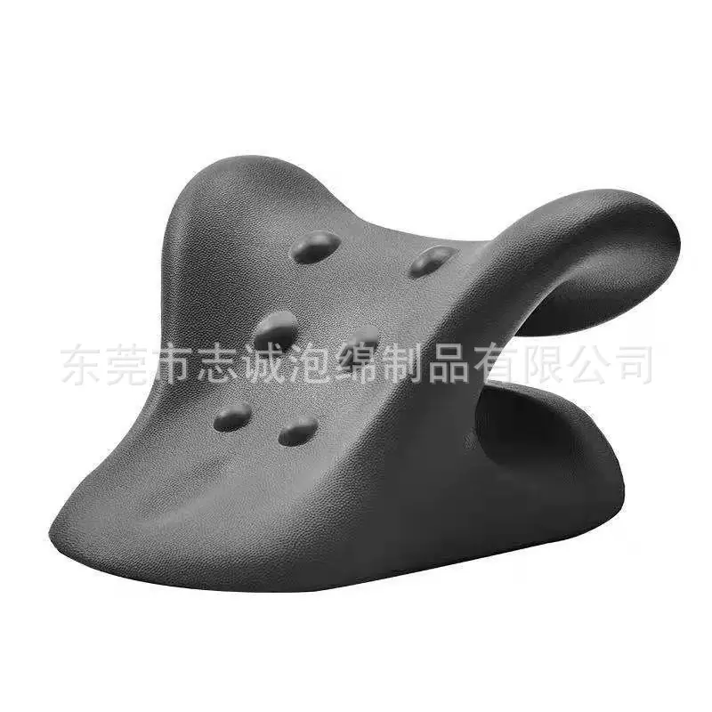 cbb3c7a10d0344aaa1ddd1e0bf8764
