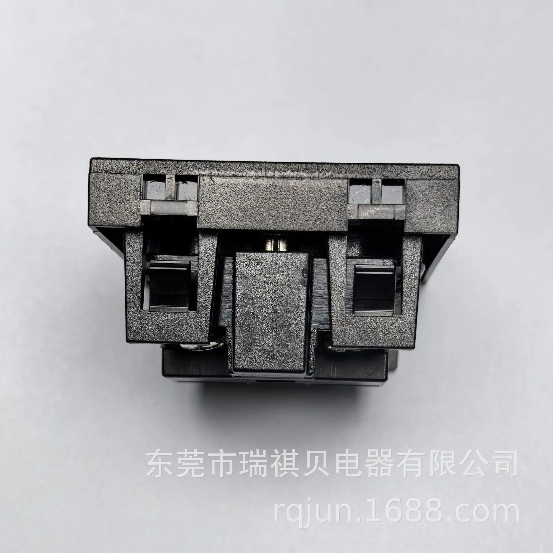 S-01-45