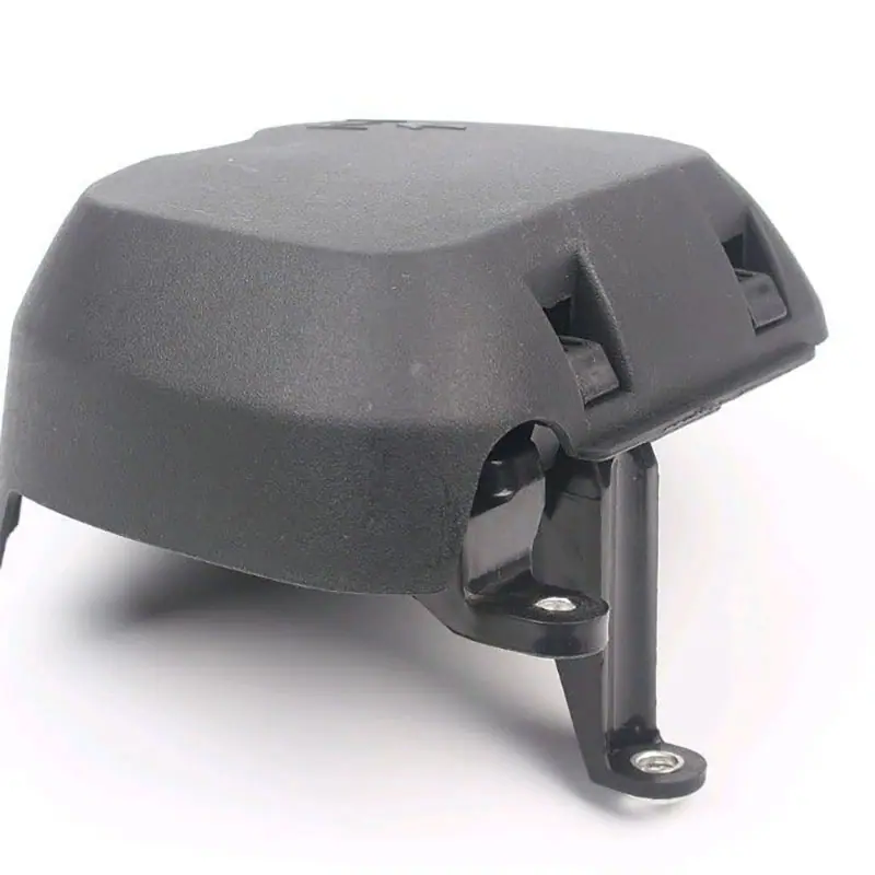 微信图片_20231120132301