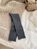 Calcetines de lana hasta la pantorrilla para mujer, otoño e invierno, adelgazantes y realzan la pierna, calcetines con volantes, ligeramente compresivos, calcetines largos hasta la rodilla, calcetines hasta la rodilla, perfectos para combinar con botas