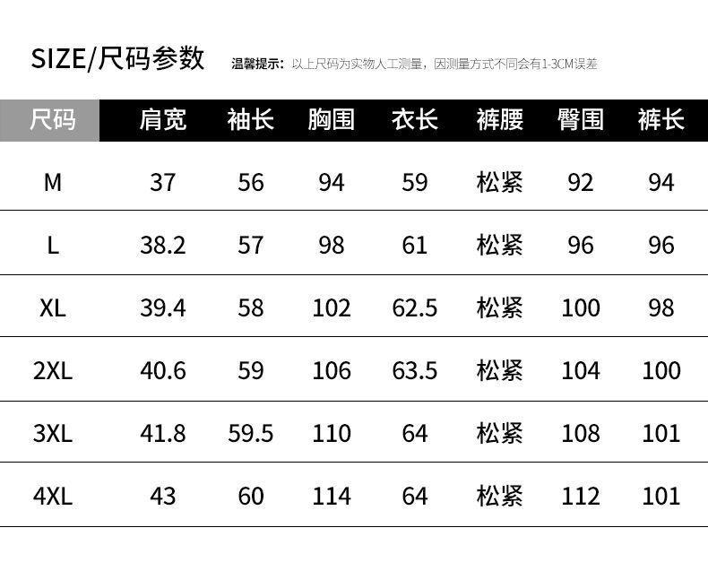 e334b59e-af80-44c3-86e4-b534d56bd697.jpe