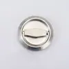 Cerradura de anillo de tiro de acero inoxidable cerradura de puerta invisible anillo de tiro simple doble Manija redonda abierta [venta al por mayor de fábrica]]