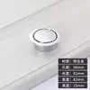 Gaveta Tatami com Mola e Puxador Oculto, Puxador Oculto Invisível, Mola Oculta Embutida, Porta Oculta, Porta Corta-Fogo de Azulejo