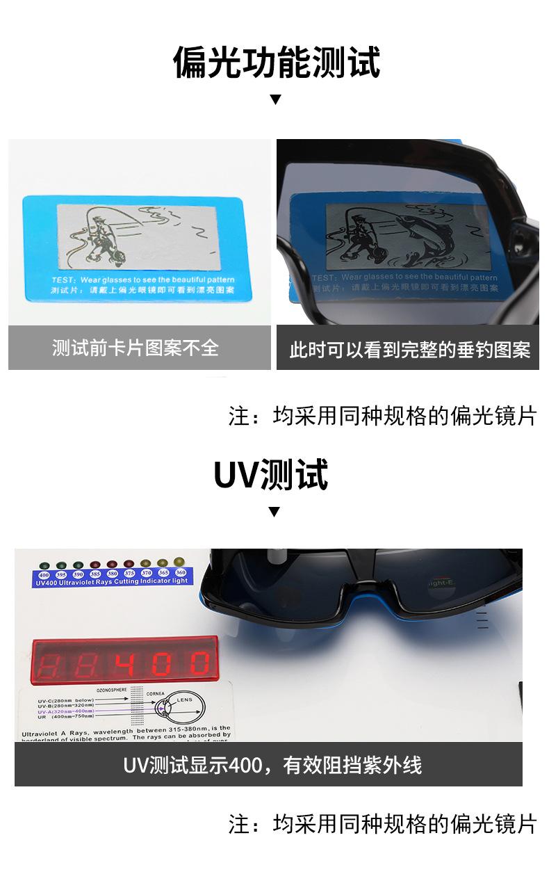 阿里巴巴详情页2021_11.jpg