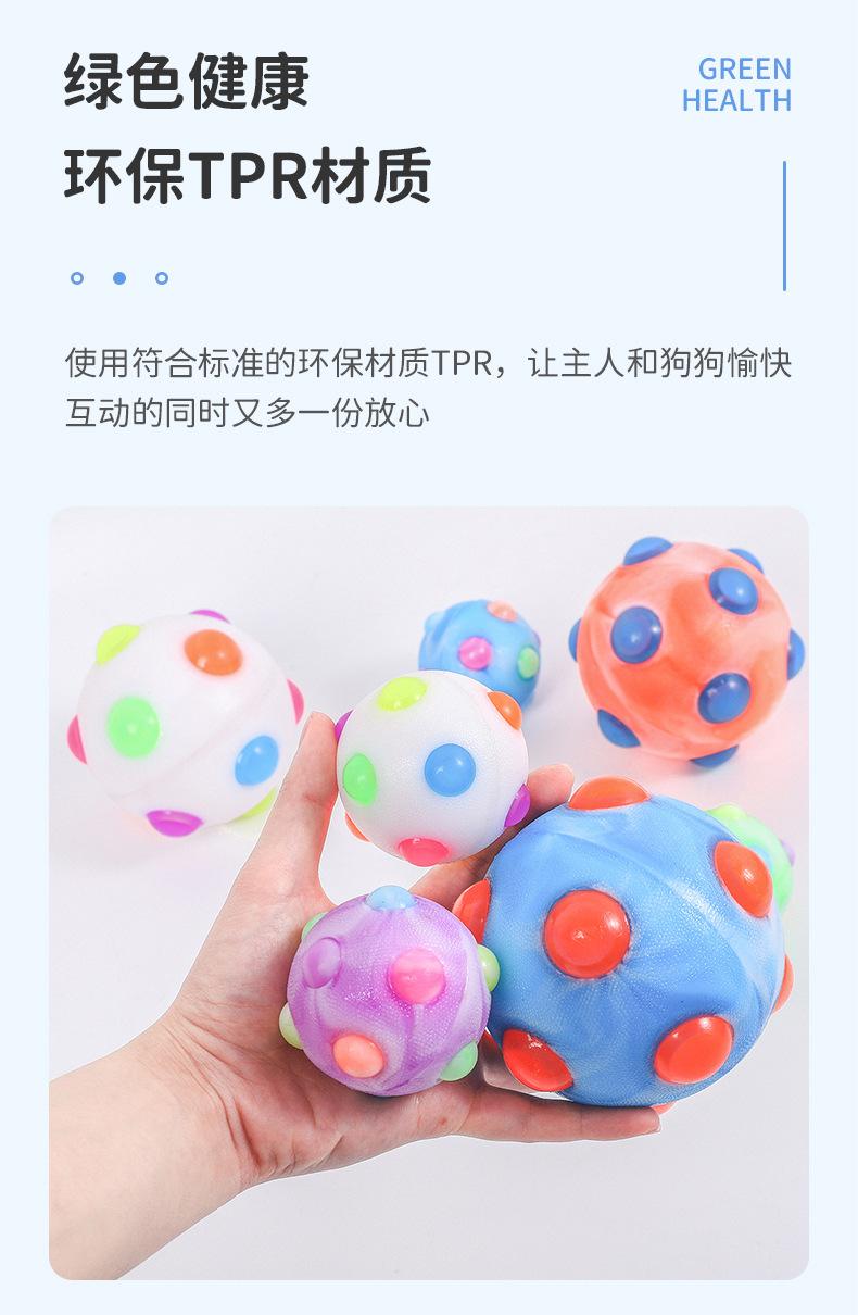 恒凯详情_07