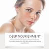 Rodillo Facial Bolita West Month Esencia Hidratante Humectante Nutritiva Esencia para la Piel