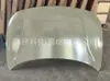 Adecuado para Byd Song L Ev Capó Ufea-8402010/70