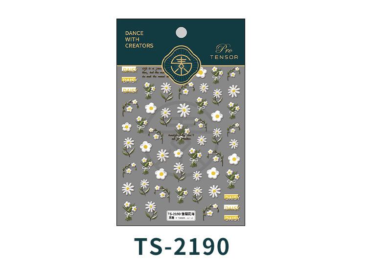 TS-2189 TS-2190_05.jpg