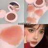 G Rubor en Crema con Cojín de Aire Mate Maquillaje Iluminadores Puro Deseo Ligero Ampolla Color Expansivo Lodo Labial Monocromático Doble Propósito Paridad