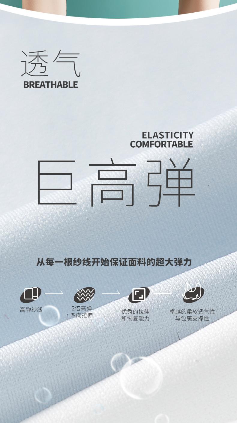 新版w514-_03.jpg