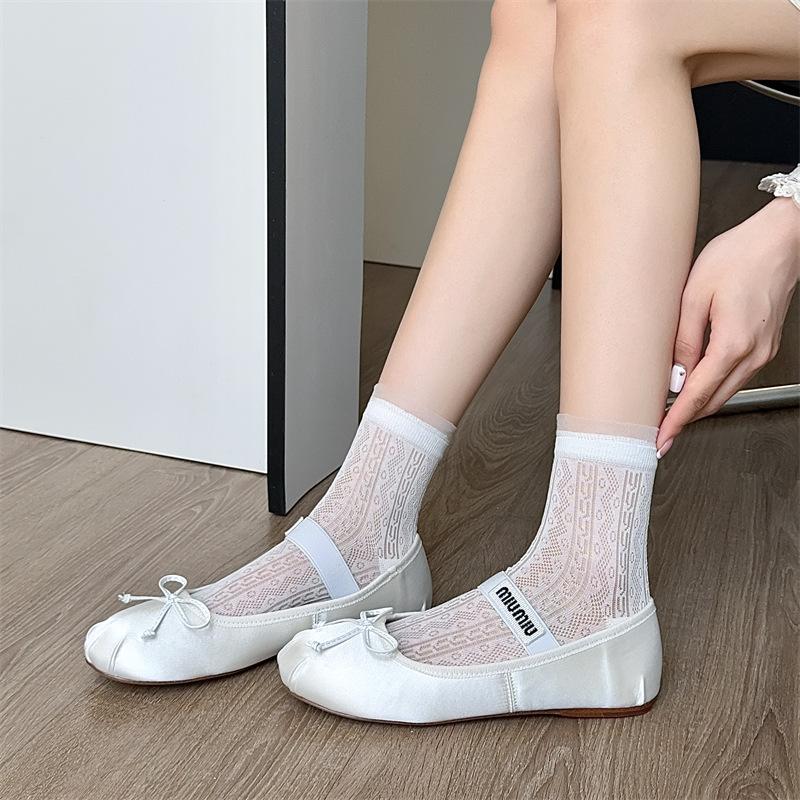 2024-05-17 095452.jpg