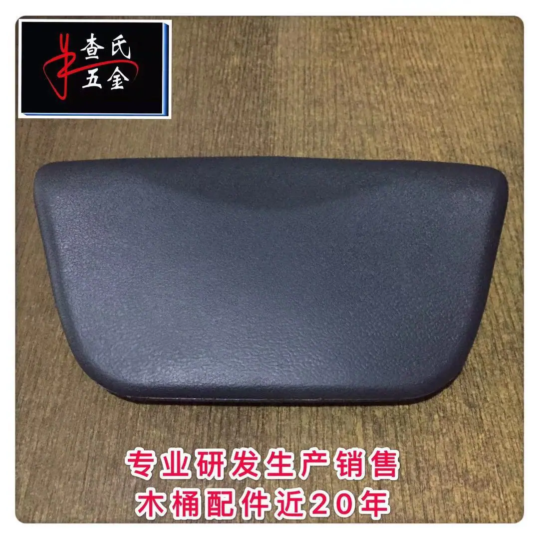 微信图片_20200104175541