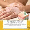 Creme Hidratante Ximonth Cuida das Mãos, Pés e Corpo, Sensação Limpa, Suave, Hidratante e de Fácil Absorção