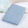 Cama con almohadilla para orina para cuidado en cama