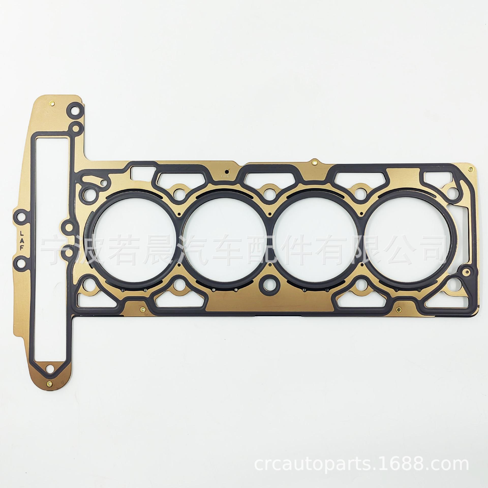 mmexport1698281461090