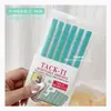 Base Prática Tendência para Nail Art, Suporte de Exibição de Unhas Usável, Suporte de Unha, Pontas Magnéticas para Unhas, Ferramentas de Argila Acrílica