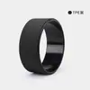 Nagoudi Grande TPE Artefato Antiderrapante Pilates Yoga Back Yoga Sports Fitness Home Yoga Wheel Yoga Ring