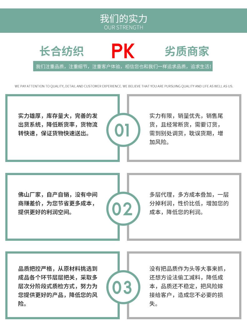 内页_03