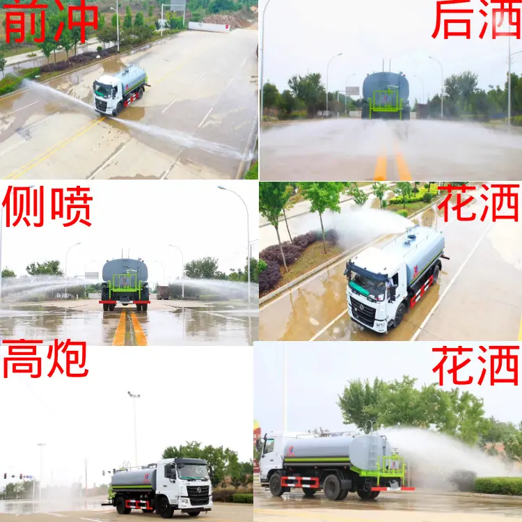 微信图片_20200714142953.jpg