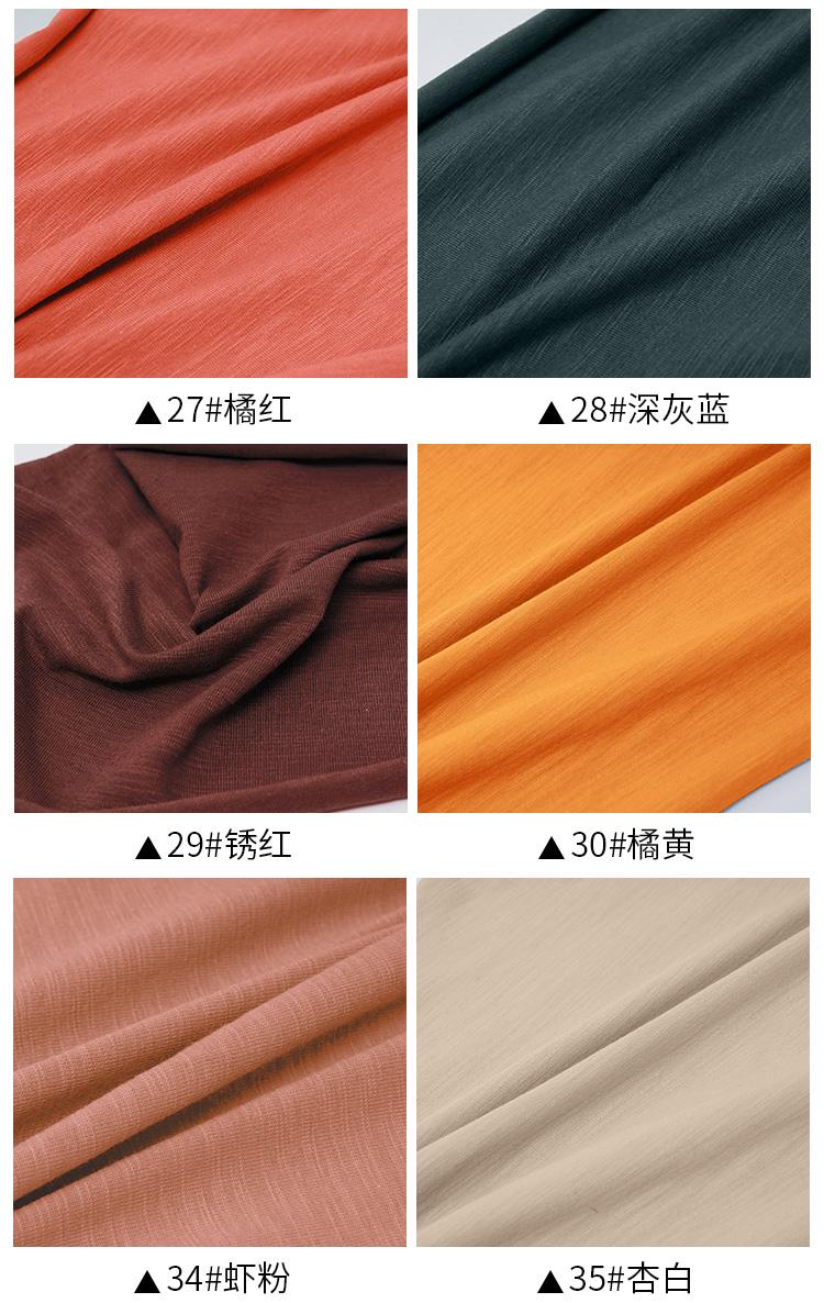 详情_11.jpg