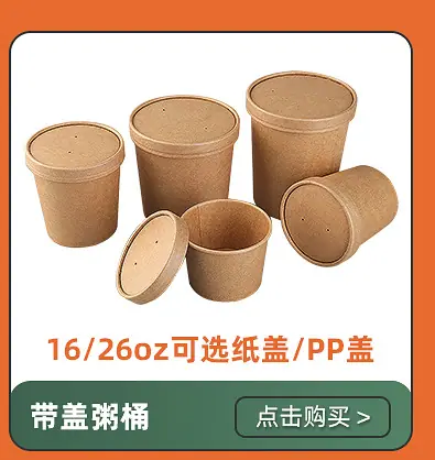 关联_03.jpg