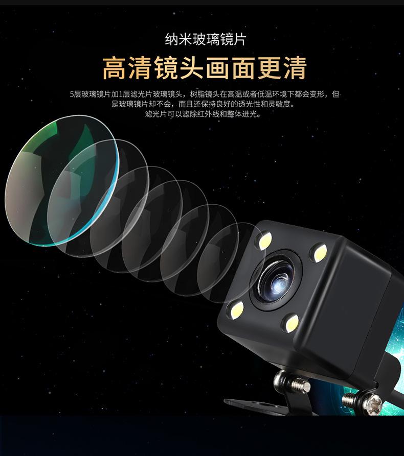 LED外挂摄像头_03