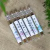 Palitos de Incenso Aromaterápicos Personalizáveis do Sudeste Asiático com Aromas de Osmanthus e Jasmim para Yoga Indoor, Hotéis, Salas de Chá e Desodorização com Agarwood