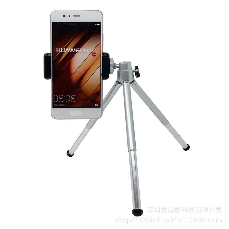 微信图片_20200627115702.jpg