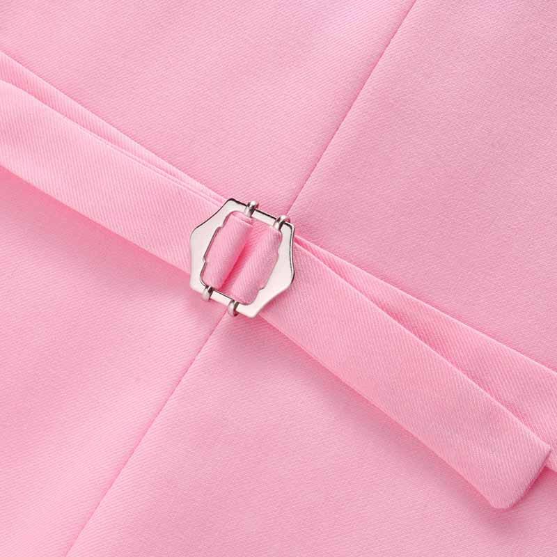 70e90d0cb38cfe56b4fb5025a3d888