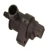 Para Buick Yinglang Válvula Solenoide del Tanque de Carbono 13105950 5807468 Válvula Solenoide de Vacío para Coche