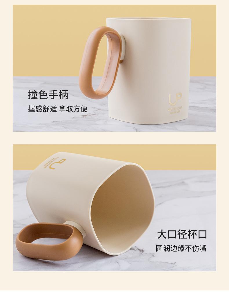 详情_14.jpg