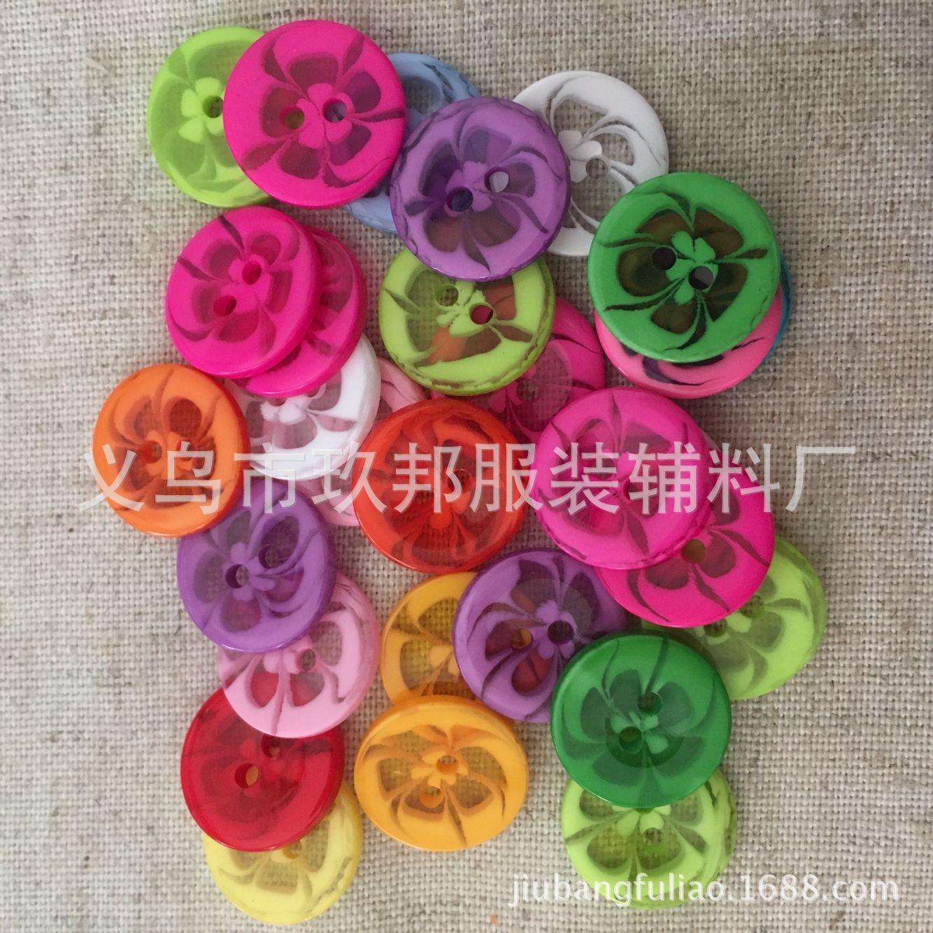 9D6C6E8087A2360F0D0C3747879973