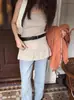 En stock y se envía inmediatamente, no hay devoluciones ni cambios por problemas que no sean de calidad. Colección de verano de liquidación de Dongdaemun, Corea, de tops de manga corta