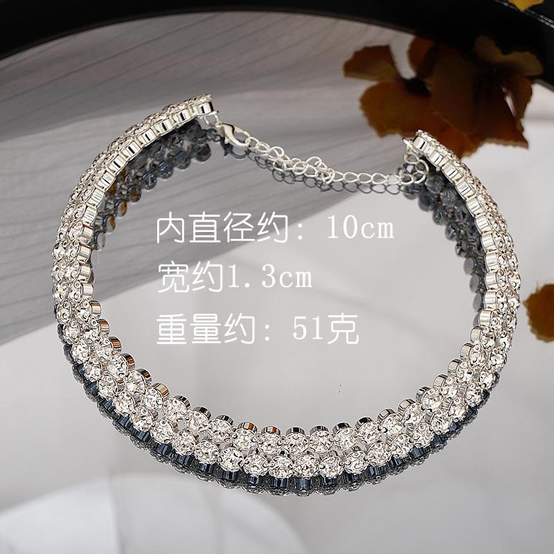 JXJL551050-53 2排尺寸图.jpg