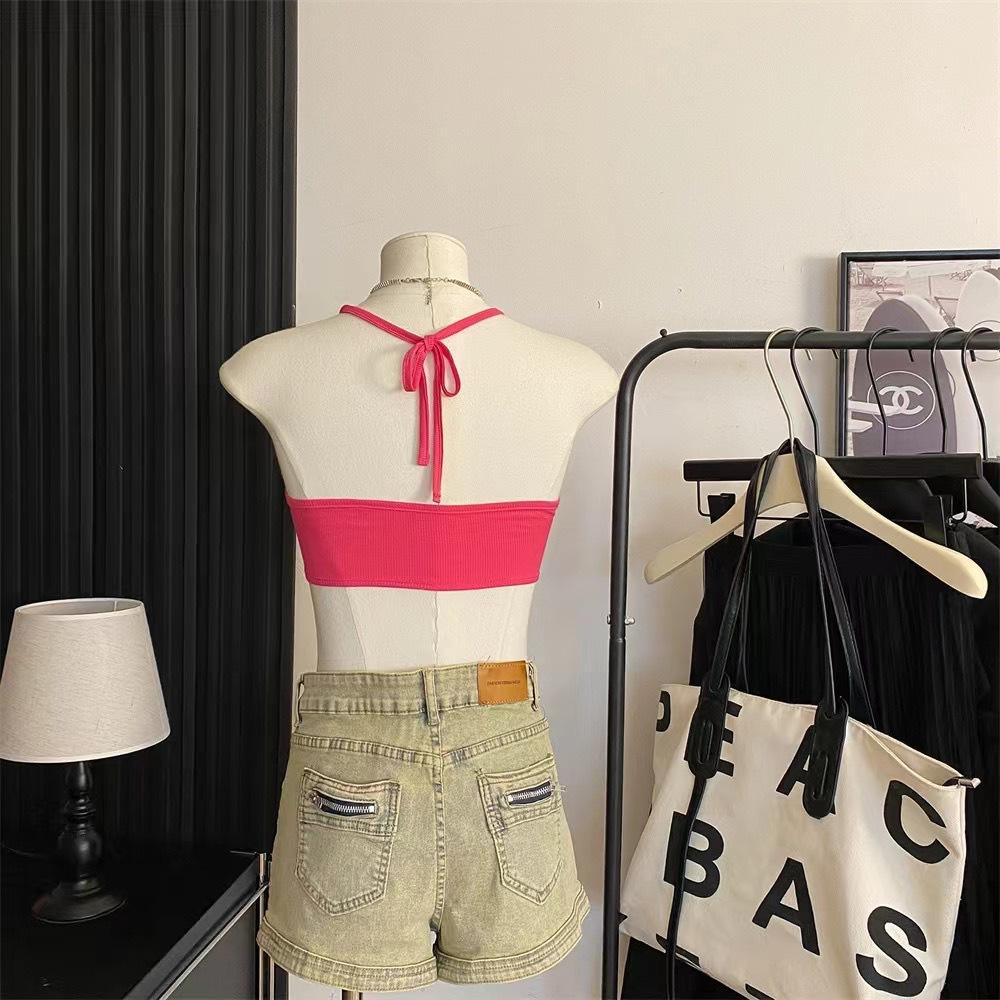 IMG_9205(20240531-013442)