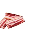 Panceta de Cerdo Curada Auténtica, Cerdo Curado Estilo Hainan, Cerdo Secado al Aire, Panceta de Cerdo Curada, Cerdo Curado, Panceta de Cerdo Curada, Cerdo Curado, Cerdo Curado