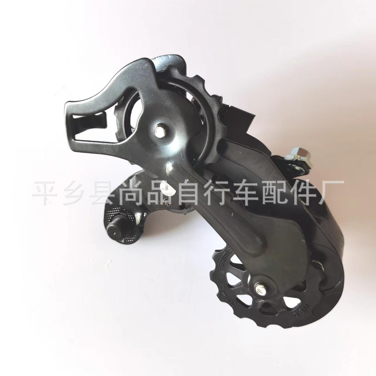 微信图片_20220425152301