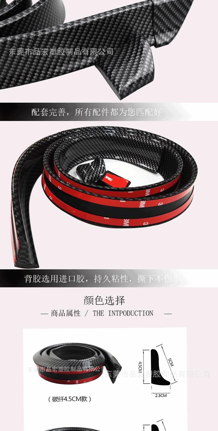 主图完成图_04.gif