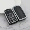 Adecuado para carcasa de llave de coche Honda Acura CDX TLX-LRLX MDX NSX