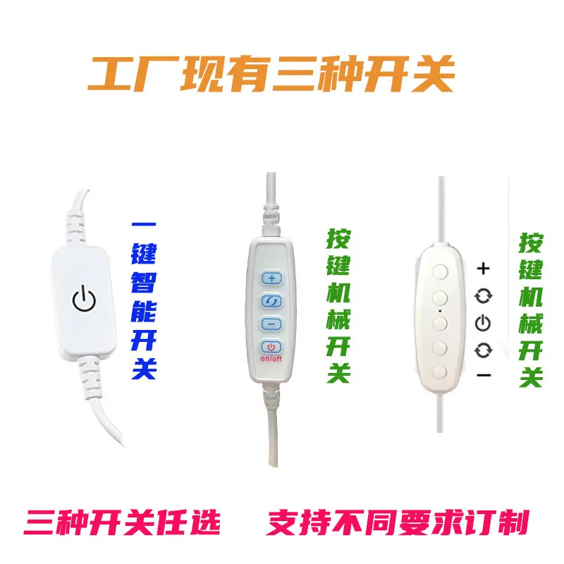 微信图片_20210319180857