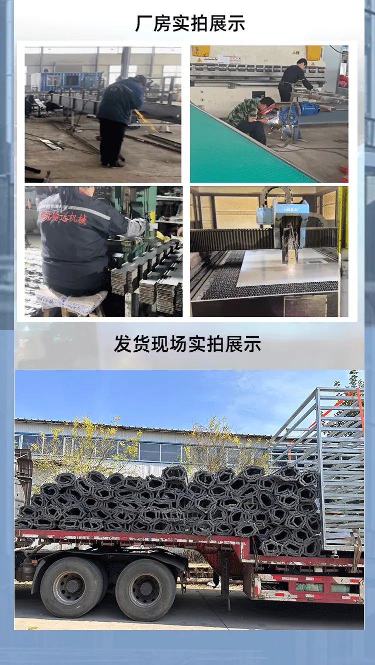 未标题-3_02.gif