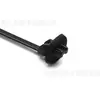 Abrazadera de Cable Fija Flecha 126-00209 T60Sossft70X120-E-Md